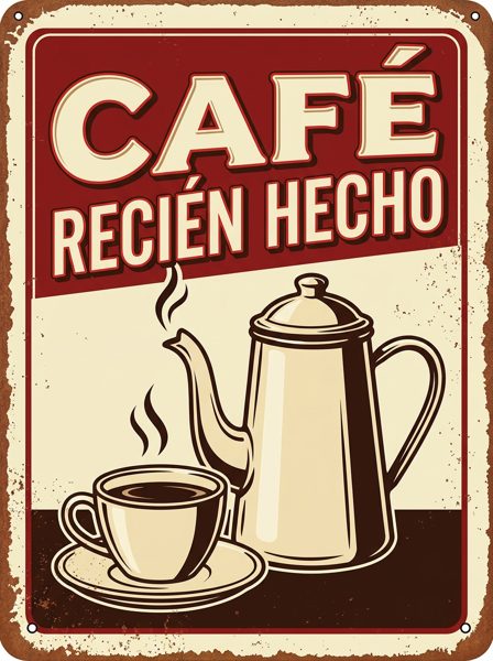 Diseño K01 del Pack Cocina Deco