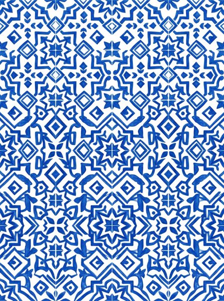 Diseño K13 del Pack Cocina Deco