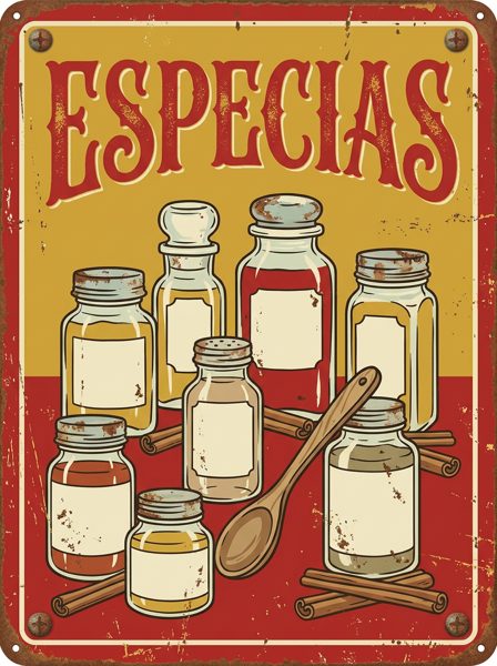 Diseño K16 del Pack Cocina Deco