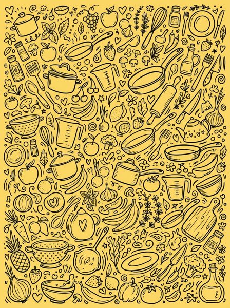 Diseño K23 del Pack Cocina Deco
