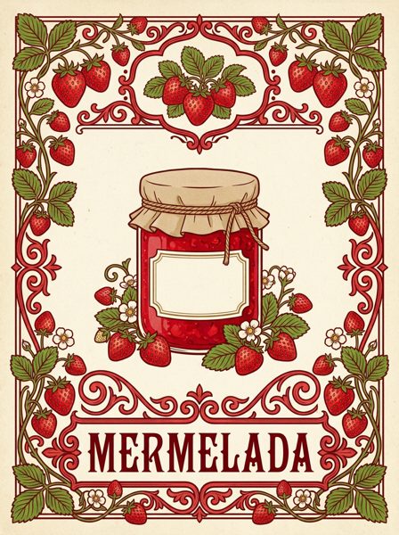 Diseño K31 del Pack Cocina Deco